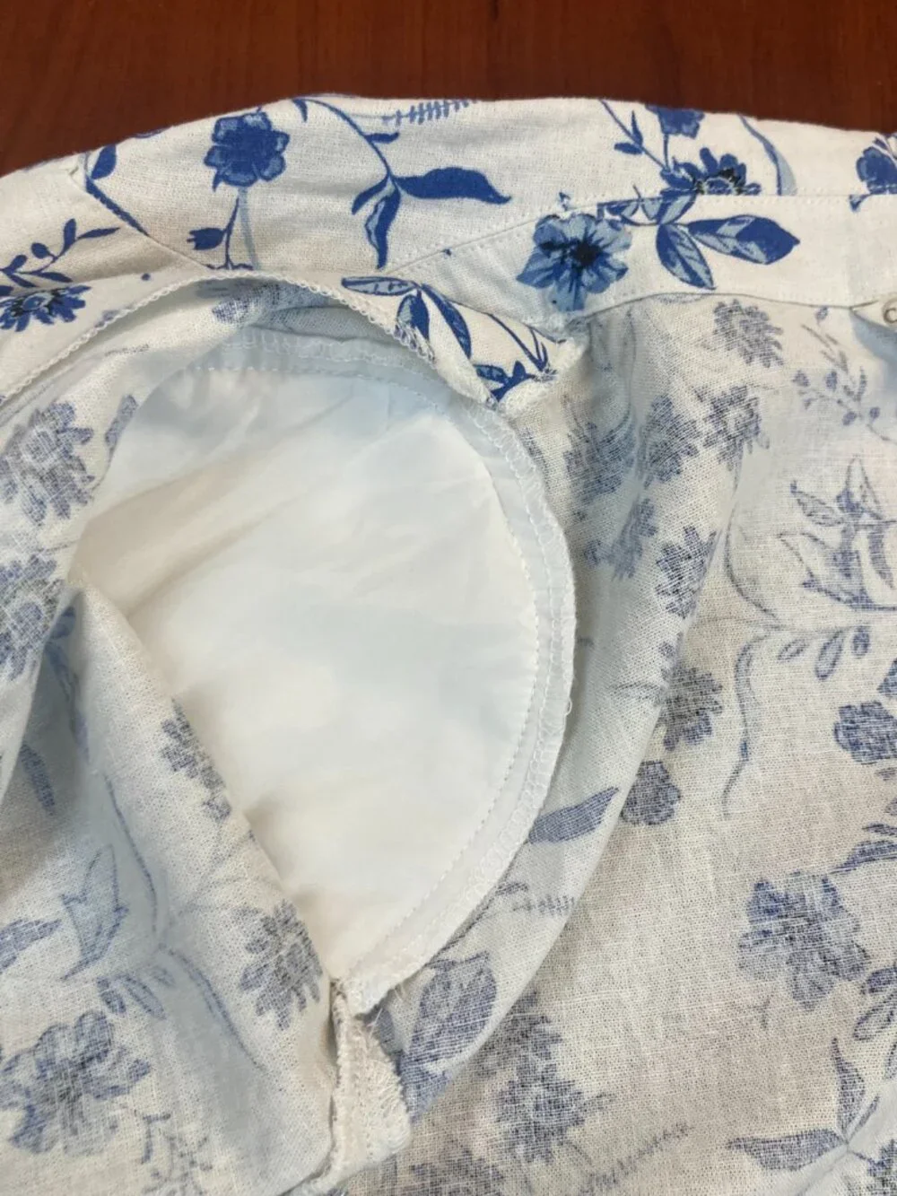 Cato stylish unlined